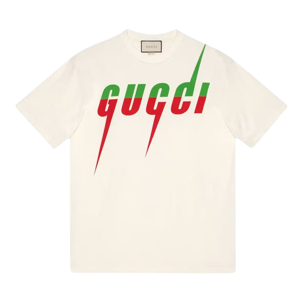 „GG“ T-SHIRT
