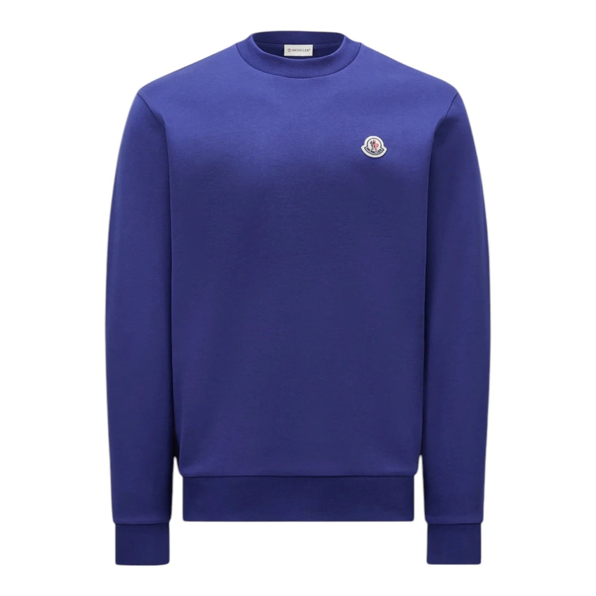 "Monc-Pullover"
