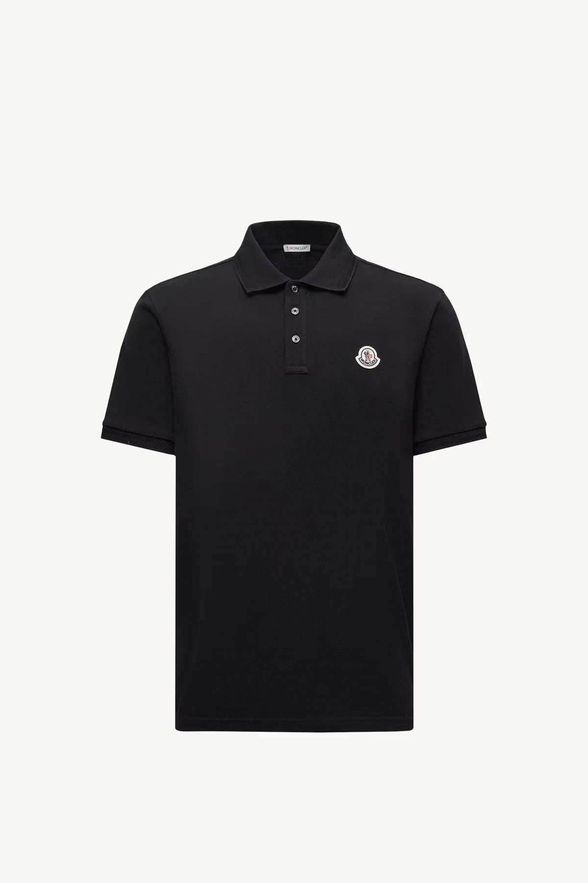 "Monc-Polo"