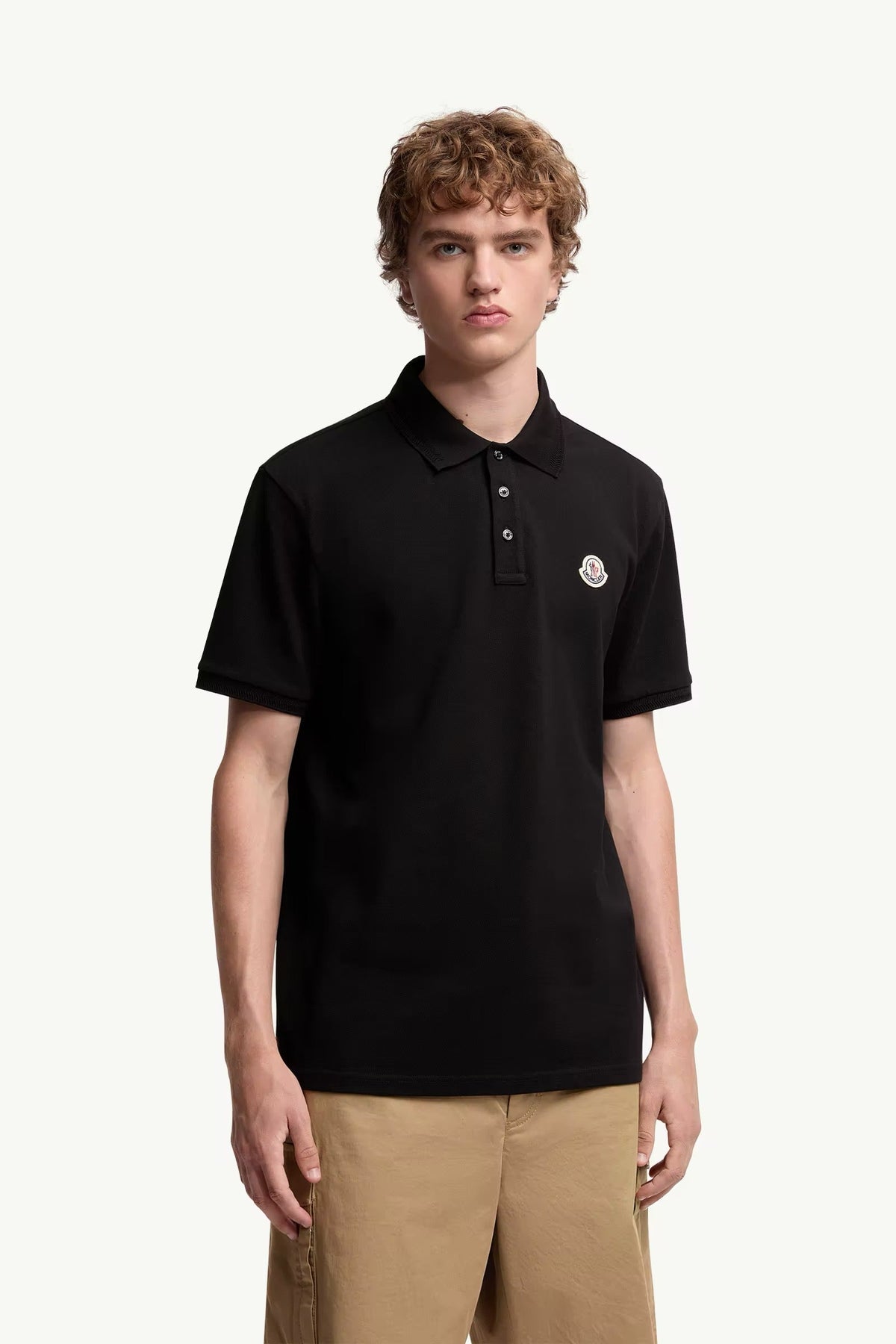 "Monc-Polo"