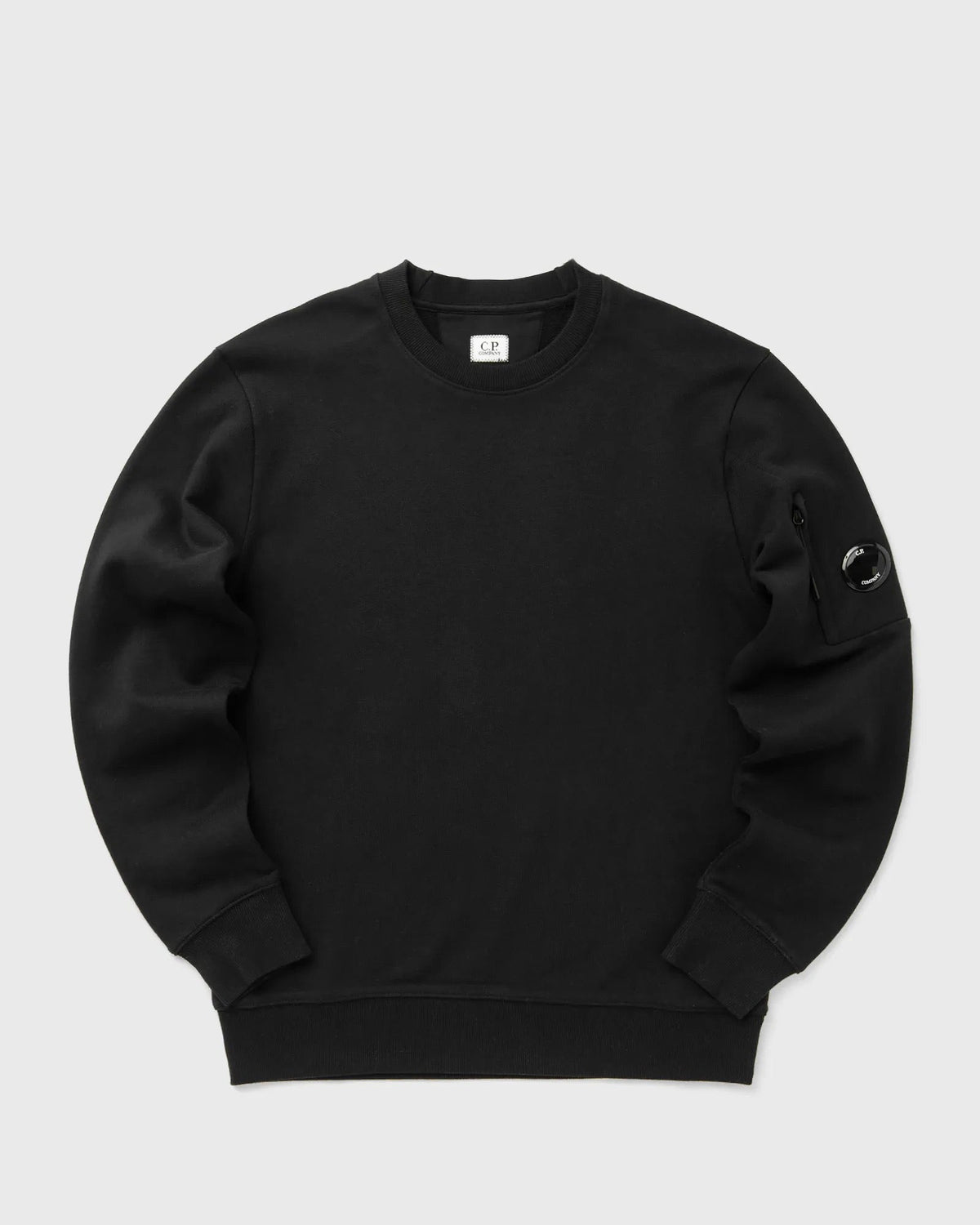 "CP-Company Sweater"