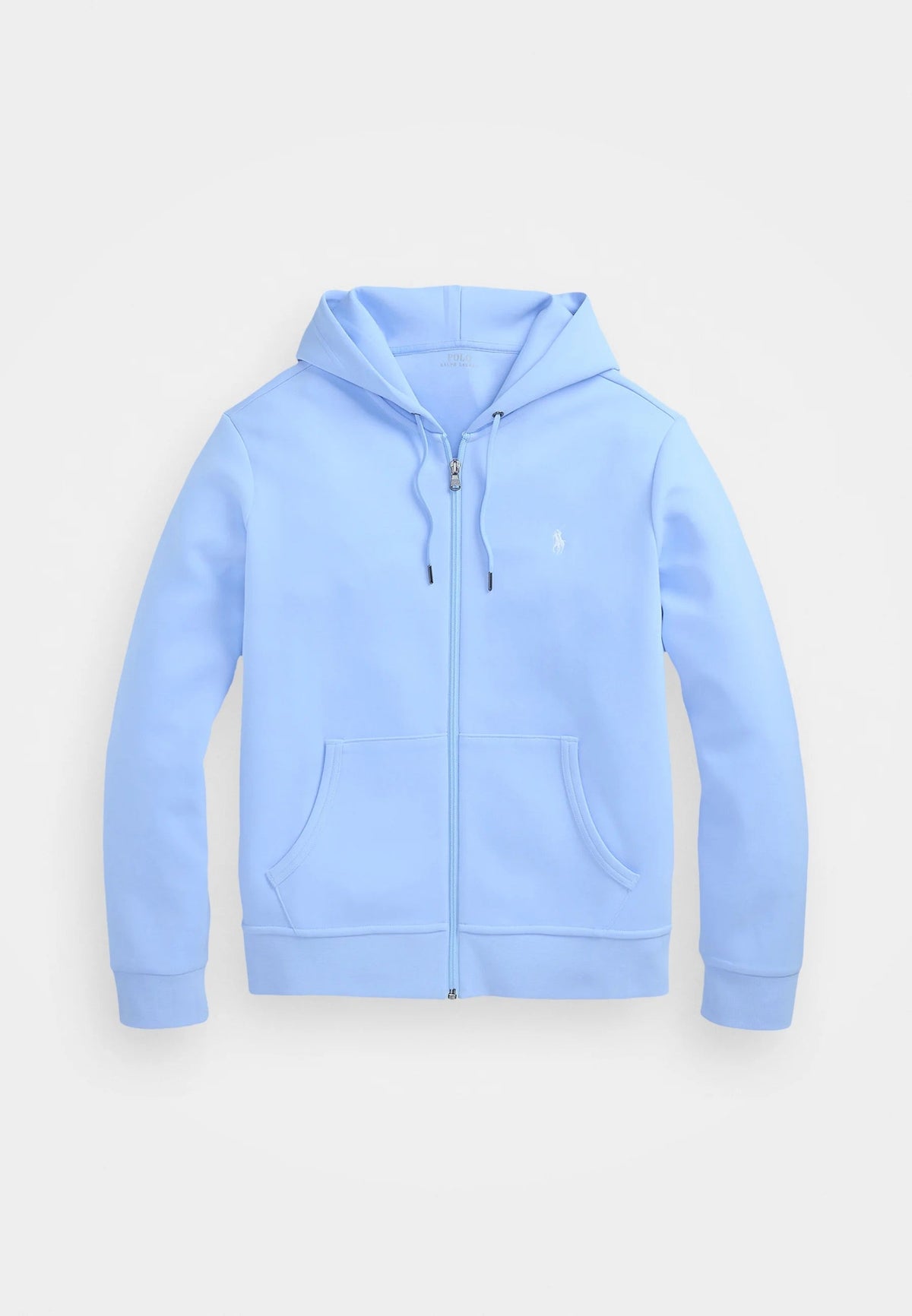 "RL-Zipper"